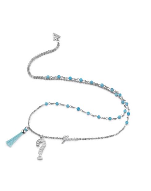 Bracelet Ralisman bleu