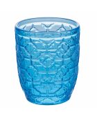 6 Verres Ocean Geometry - 32 cl