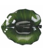 Bol The Kitchen vert - 40 cl