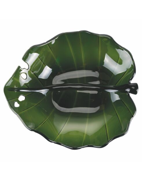 Bol The Kitchen vert - 40 cl