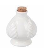 Bottiglia piccola Toni Pumo sand - 12 cl