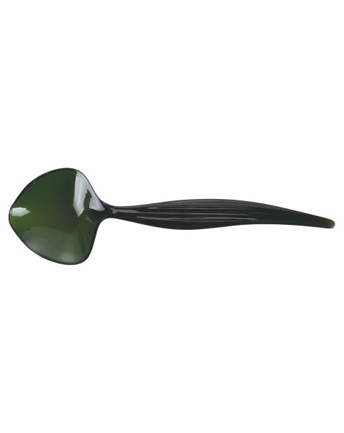 Servidores para ensaladas verdes La Cucina - 2 piezas