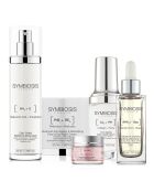 Paquete de protección y escudo antioxidante, paquete de 5