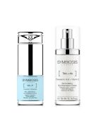 Pro-Expert Tocoferol Duo-bundel - 2x 15 ml