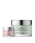 Anti-Aging-Verwöhnpaket 2 Stück - 10 ml und 50 ml