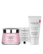 3-teiliges Ganzkörpertherapie-Paket — 100 ml, 50 ml und 50 ml