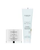 Anti-Cellulite-Powerpaket - 100 ml und 50 ml