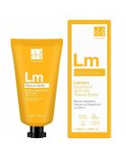 All-in-One Zitronenrettungsbutter, Superfood, 50 ml