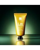 All-in-One Zitronenrettungsbutter, Superfood, 50 ml