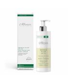 Kit anti-âge Black Friday Défense des rides et protection quotidienne - 200 ml, 60 ml et 15 ml