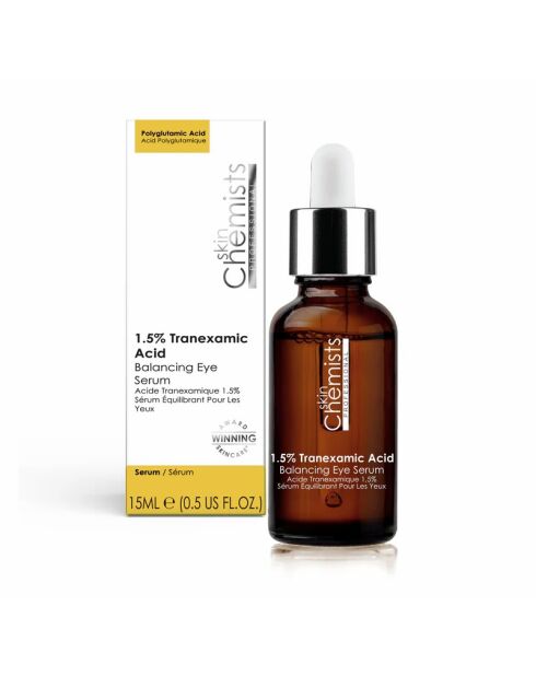 Kit anti-âge Black Friday Défense des rides et protection quotidienne - 200 ml, 60 ml et 15 ml