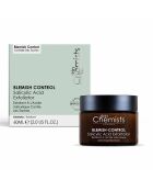 Kit anti-âge Black Friday Défense des rides et protection quotidienne - 200 ml, 60 ml et 15 ml