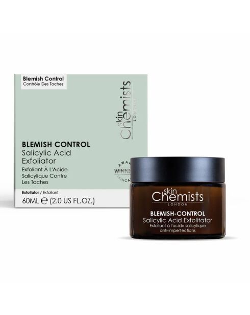 Kit anti-âge Black Friday Défense des rides et protection quotidienne - 200 ml, 60 ml et 15 ml