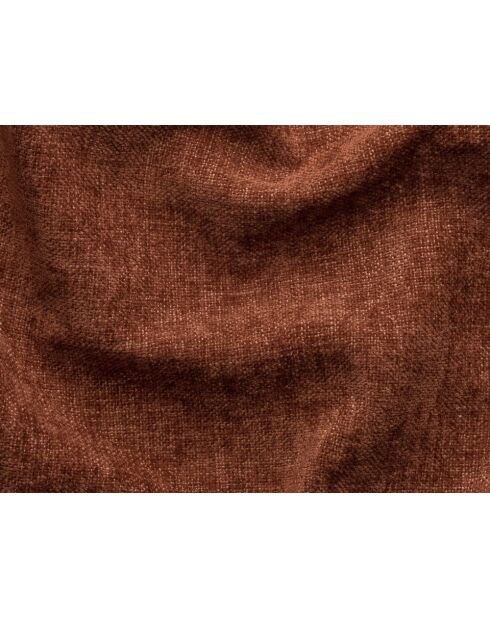 Sofá modular Julia Brick - 250x100x68 cm