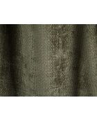 Maurice Vert modulares rechtes Panorama-Ecksofa - 335x245x70 cm