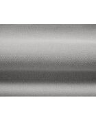 Julia modulares rechtes Ecksofa hellgrau - 295x170x68 cm