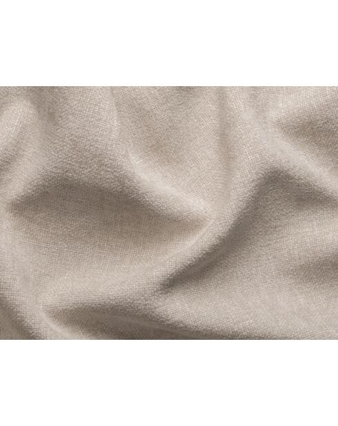 Divano modulare Julia beige - 250x100x68 cm