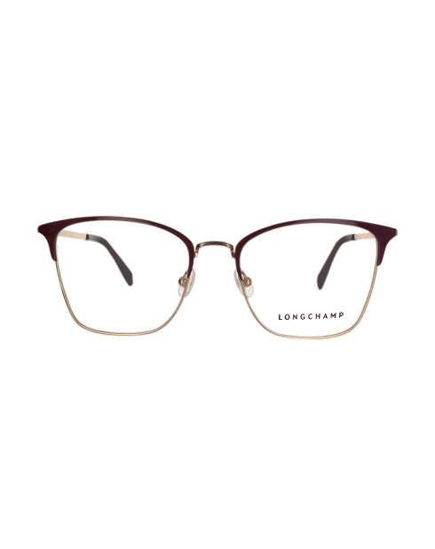 Occhiali Longchamp Violetts - Buone condizioni