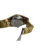 Cronometro automatico Seamaster 120m in oro - 175 mm - discrete condizioni