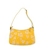 Bolsa de surf amarilla - 24x13x5 cm - Buen estado