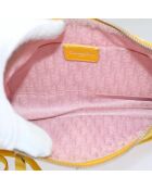 Bolsa de surf amarilla - 24x13x5 cm - Buen estado