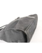 Jackie Black Tas - 28x30x7,5 cm - Goede conditie