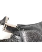 Jackie Black Tas - 28x30x7,5 cm - Goede conditie