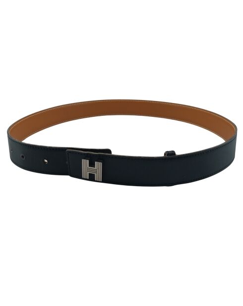 Lucky H Black Belt - 3,2x 72 - Goede conditie