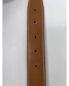 Lucky H Black Belt - 3,2x 72 - Goede conditie