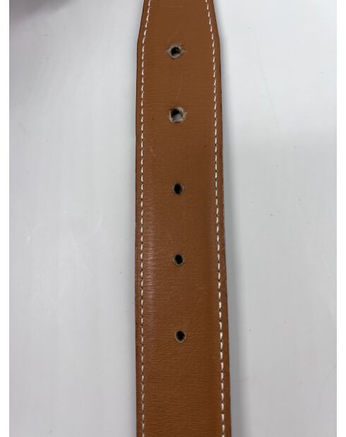 Lucky H Black Belt - 3,2x 72 - Goede conditie