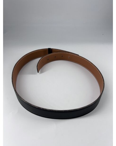 Lucky H Black Belt - 3,2x 72 - Goede conditie