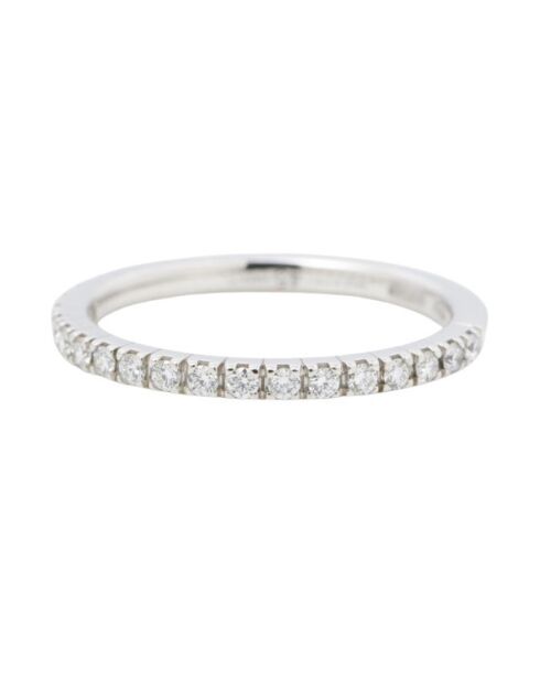 Bvlgari Goldring - Sehr guter Zustand