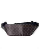 Sac banane Christopher Brun - 4x30x16 cm - Très bon état