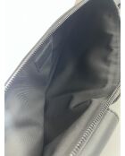 Sac banane Christopher Brun - 4x30x16 cm - Très bon état