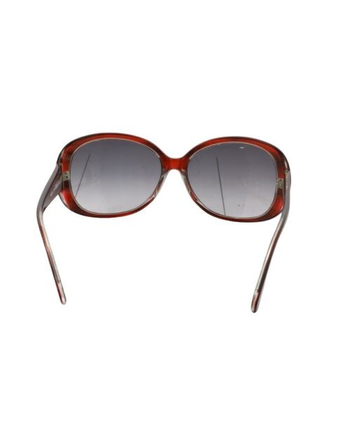 Occhiali Welcome Red - Buone condizioni