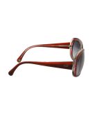 Occhiali Welcome Red - Buone condizioni