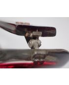 Occhiali Welcome Red - Buone condizioni