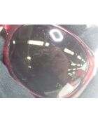 Occhiali Welcome Red - Buone condizioni