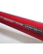 Occhiali Welcome Red - Buone condizioni