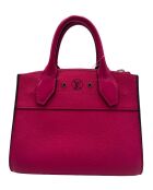 City Steamer Pink Bag - 23x7x20 cm - Sehr guter Zustand