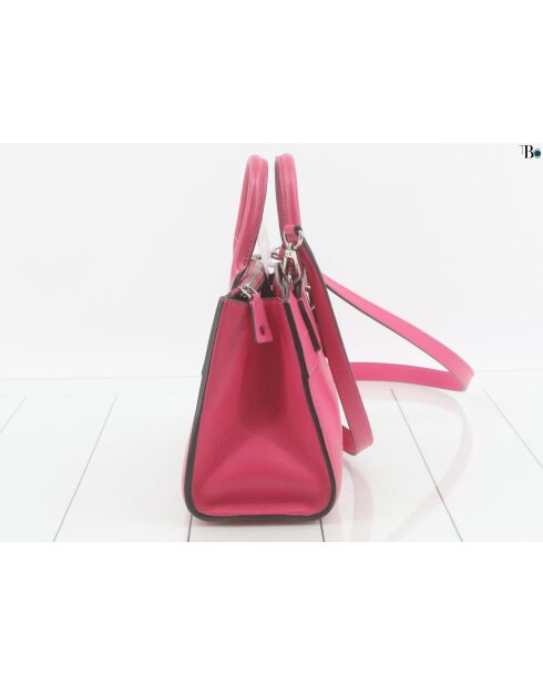 City Steamer Pink Bag - 23x7x20 cm - Sehr guter Zustand