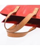 Sac Reade Rouge - 22x18x10 cm - Excellent état