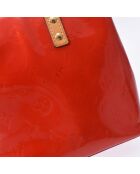 Sac Reade Rouge - 22x18x10 cm - Excellent état