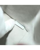 Sac à main Noé Rouge - 13x16x9 cm - Très bon état