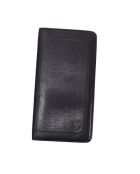 Estuche negro Neverfull - 9,5x8x18 cm - Buen estado