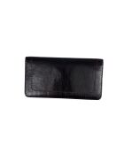 Estuche negro Neverfull - 9,5x8x18 cm - Buen estado