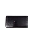 Estuche negro Neverfull - 9,5x8x18 cm - Buen estado