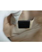 Sac Gucci Marmont Noir - 18x4x11 cm - Bon état