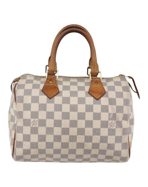 Speedy mini HL Beige - 25x17x15 cm - Guter Zustand