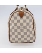 Speedy mini HL Beige - 25x17x15 cm - Guter Zustand